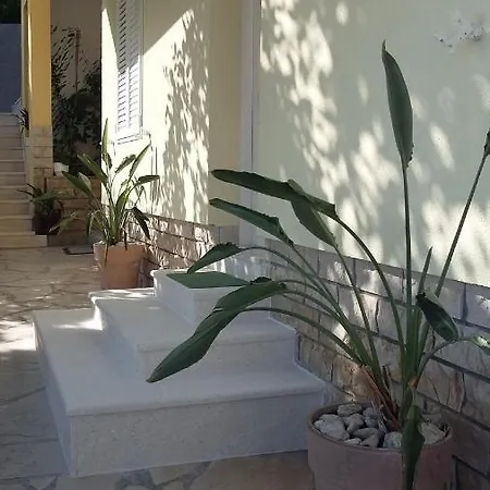 D&m1 Makarska