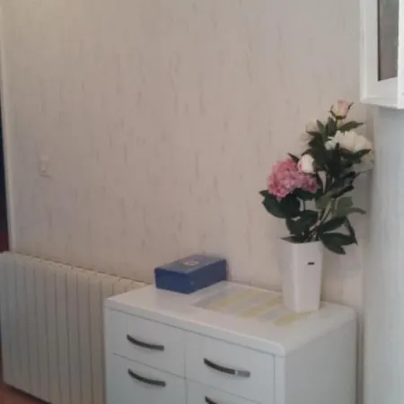 Apartment D&m1