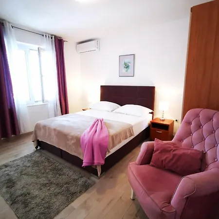 D&m1 Makarska