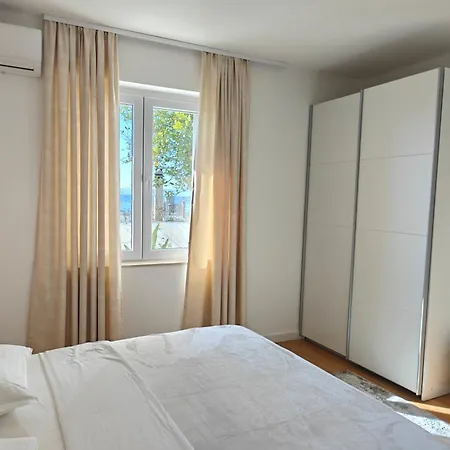 D&m1 Apartamento *