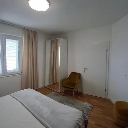 Apartament D&m1 *