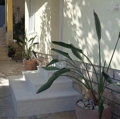 D&m1 Makarska