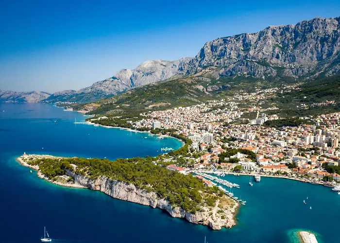 D&m1 Apartamento