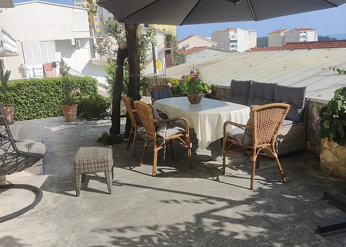 D&m1 Apartamento