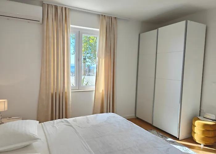 D&m1 Apartamento *