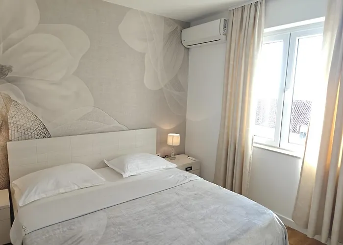 Apartamento D&m1