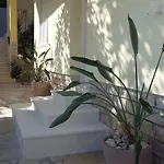 D&m1 Μακάρσκα