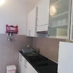 D&m1 Διαμέρισμα *