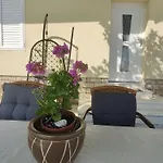 D&m1 Διαμέρισμα Μακάρσκα