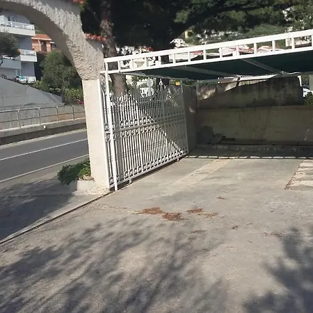 D&m1 * 마카르스카