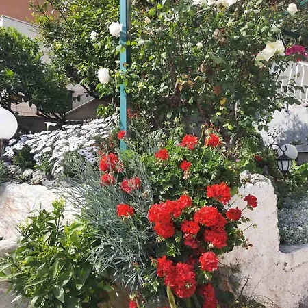 Apartamento D&m1