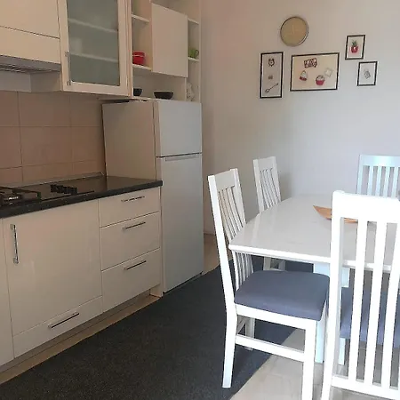 D&m1 * 마카르스카