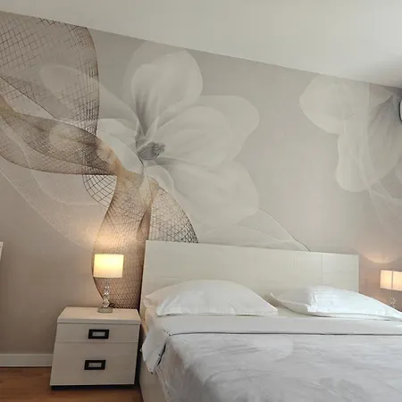 D&m1 마카르스카