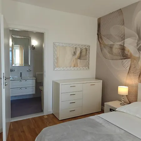 D&m1 마카르스카