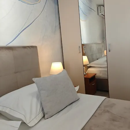 D&m1 * 마카르스카